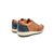 Zapatillas Golfo-Fb Franco Pasotti - comprar online