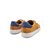 Zapatillas Capri Marsanto - comprar online