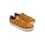 Zapatillas Capri Marsanto - tienda online