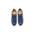 Zapatillas Capri Marsanto - tienda online