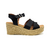 Sandalias Rodas Mdz - tienda online