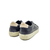 Zapatillas Tenerife Marsanto - comprar online