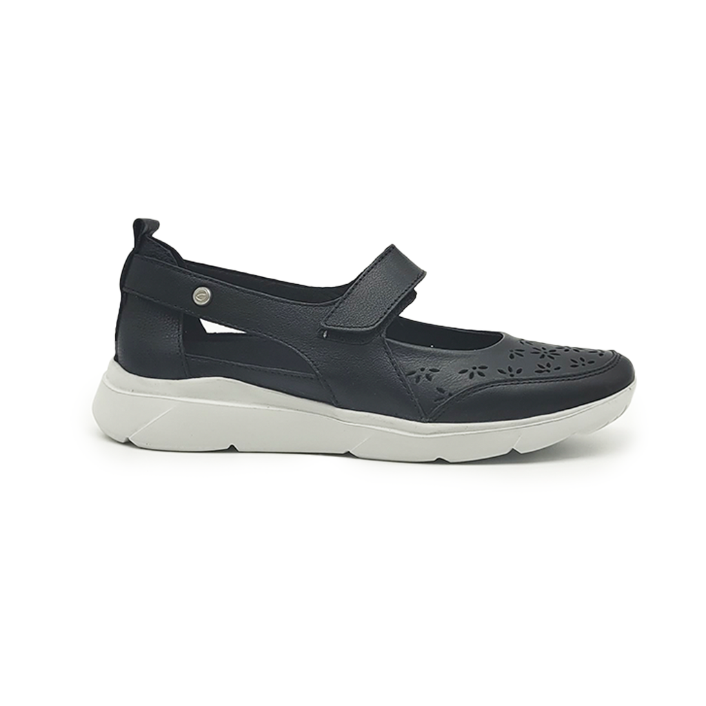 Guillerminas merrell online mujer