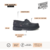 Zapatos 400 Marcel - tienda online