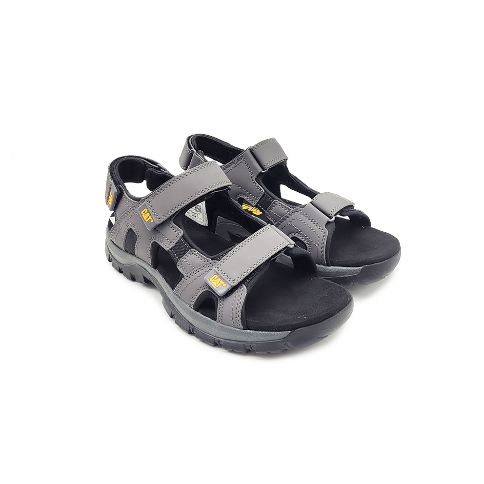 Caterpillar hot sale giles sandals