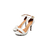 SANDALIA VIZZANO 6210-655 - comprar online