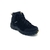 Zapatillas Fuji 847 Gummi - comprar online