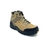 Imagen de Zapatillas Fuji 847 Gummi