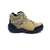 Zapatillas Fuji 847 Gummi - tienda online