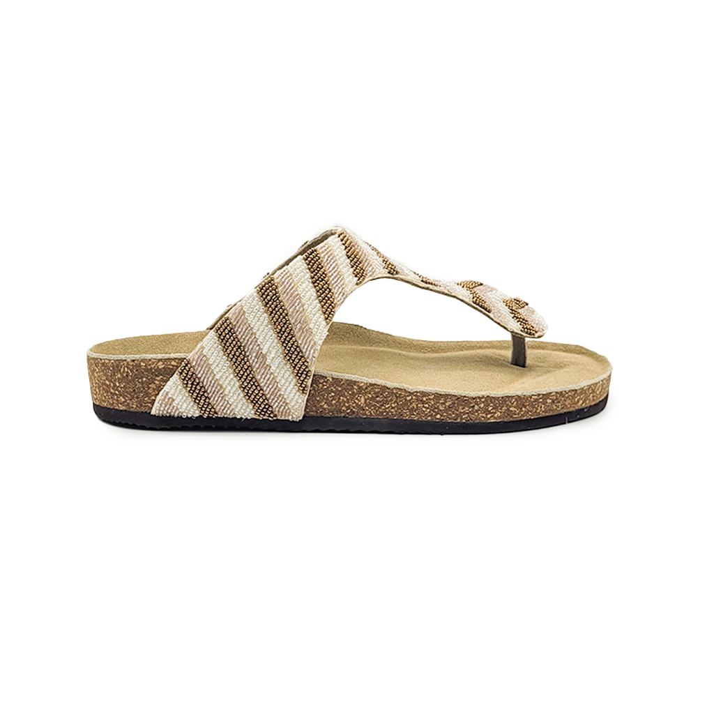 Ojotas hush puppies goma sale
