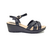 Sandalias 540326 Piccadilly