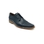 Zapatos 8705 Franco Pasotti - comprar online