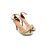 SANDALIA VIZZANO 6210-655 - tienda online