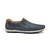 Mocasines Bilgax 20 Ringo - tienda online