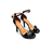 SANDALIA VIZZANO 6210-655 - comprar online