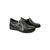 Zapatos 50-1726 Cavatini - comprar online