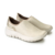 Zapatillas 936004 Piccadilly - tienda online