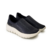 Zapatillas 936004 Piccadilly - comprar online