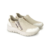 Zapatillas 936010 Piccadilly - tienda online