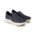 Zapatillas 936010 Piccadilly - comprar online