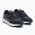 Zapatillas Jacobs Hush Puppies - comprar online