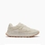 Zapatillas Jacobs Hush Puppies - tienda online