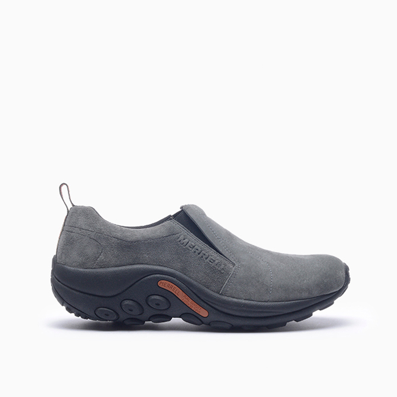 Zapatillas Jungle Moc Merrell El Mercado de Zapatos