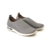 Zapatillas 979038 Piccadilly - tienda online