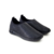 Zapatillas 979038 Piccadilly - comprar online