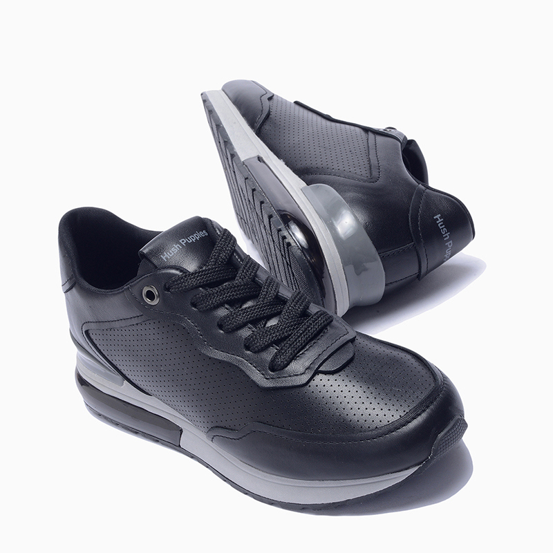 Zapatillas urbanas mujer hush puppies hotsell
