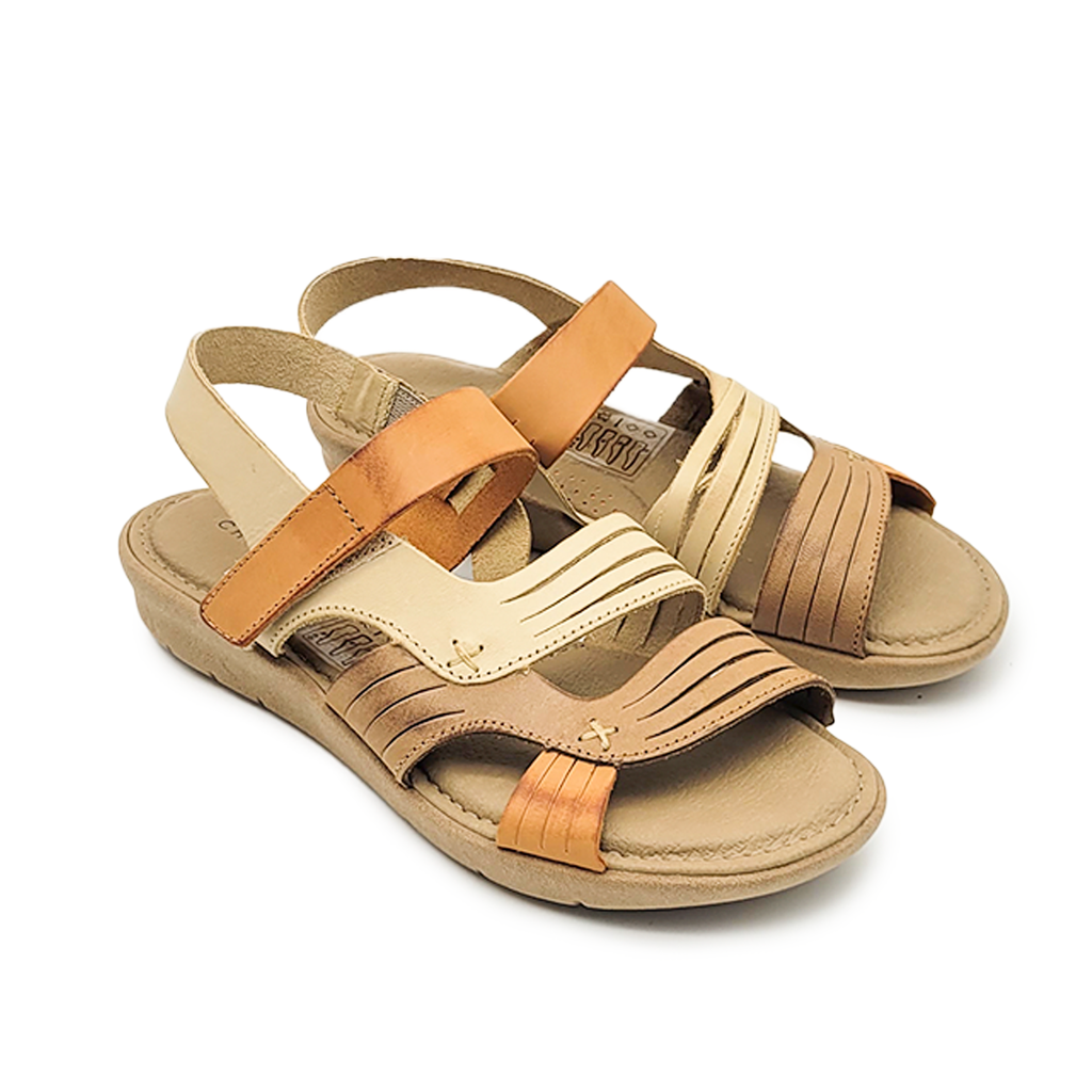 Zapatos chocolate online new arrivals