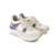 Zapatillas 992012 Piccadilly - comprar online