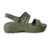 Sandalias California Urban Cow - tienda online