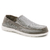 Zapatillas Trippin II Hush Puppies - comprar online