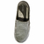 Zapatillas Trippin II Hush Puppies en internet