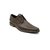 Zapatos Dante Franco Pasotti - comprar online