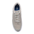 Zapatillas Arnold Hush Puppies - tienda online