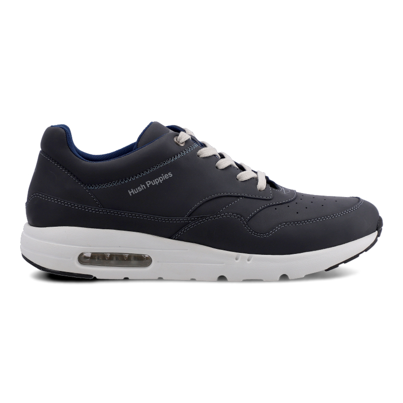 Mocasines hombre grimoldi hot sale