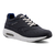 Zapatillas Arnold Hush Puppies - comprar online