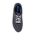 Zapatillas Arnold Hush Puppies en internet