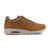 Zapatillas Arnold Hush Puppies - tienda online