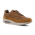 Imagen de Zapatillas Arnold Hush Puppies