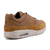 Zapatillas Arnold Hush Puppies - comprar online