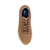 Zapatillas Arnold Hush Puppies