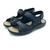 Sandalias 2014 Mdz - comprar online