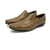 Zapatos Luxemburgo Franco Pasotti - comprar online