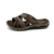 Chinelas 131601 Pegada - comprar online