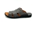 Chinelas Steven Mdz - comprar online