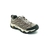 Zapatillas Moab 3W Merrell - comprar online