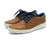 Zapatillas 3308 Zurich - comprar online